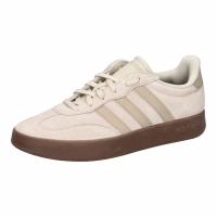adidas Herren Sneaker BARREDA