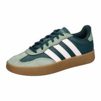 adidas Unisex Sneaker BARREDA