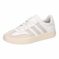 adidas Damen Sneaker BARREDA