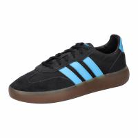 adidas Herren Sneaker BARREDA DECODE