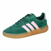 adidas Damen Sneaker BARREDA DECODE