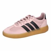 adidas Damen Sneaker BARREDA DECODE