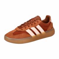 adidas Damen Sneaker Barreda DECODE