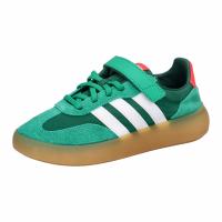 adidas Kinder Sneaker BARREDA DECODE EL C