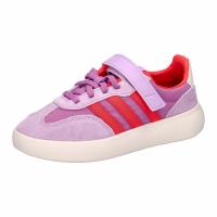adidas Kinder Sneaker BARREDA DECODE EL C