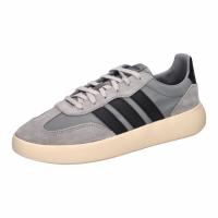 adidas Herren Sneaker BARREDA DECODE