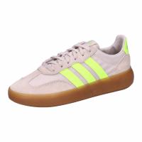 adidas Damen Sneaker BARREDA DECODE