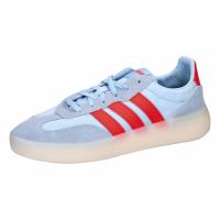 adidas Kinder Sneaker BARREDA DECODE J