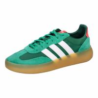 adidas Kinder Sneaker BARREDA DECODE J