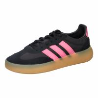 adidas Kinder Sneaker BARREDA DECODE J