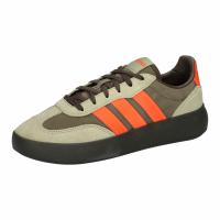 adidas Kinder Sneaker BARREDA DECODE J