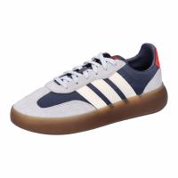 adidas Kinder Sneaker BARREDA DECODE J