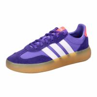 adidas Kinder Sneaker BARREDA DECODE J