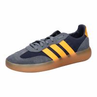 adidas Herren Sneaker BARREDA DECODE