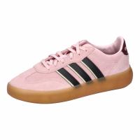 adidas Damen Sneaker Barreda Decode Lux
