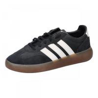 adidas Herren Sneaker BARREDA DECODE LUX