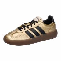 adidas Damen Sneaker BARREDA DECODE LUX