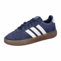 adidas Herren Sneaker BARREDA DECODE LUX