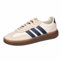 adidas Herren Sneaker BARREDA DECODE LUX