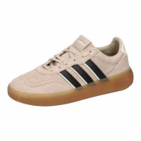 adidas Damen Sneaker Barreda Decode Lux