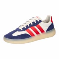 adidas Herren Sneaker BARREDA DECODE