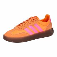 adidas Damen Sneaker BARREDA DECODE