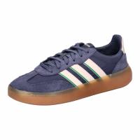 adidas Damen Sneaker BARREDA DECODE