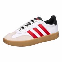 adidas Unisex Sneaker BARREDA