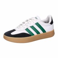 adidas Unisex Sneaker BARREDA