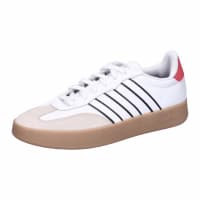 adidas Unisex Sneaker BARREDA
