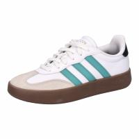 adidas Damen Sneaker BARREDA
