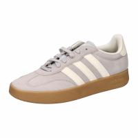 adidas Herren Sneaker BARREDA