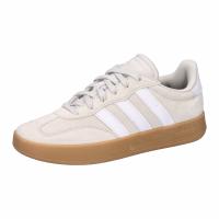adidas Herren Sneaker BARREDA