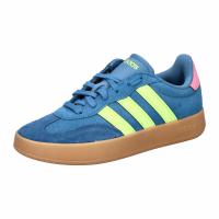adidas Damen Sneaker BARREDA