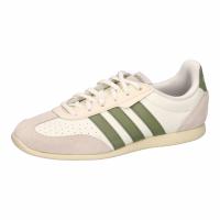adidas Damen Sneaker Barreda Lo