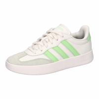 adidas Damen Sneaker BARREDA
