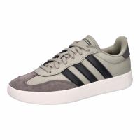 adidas Unisex Sneaker BARREDA