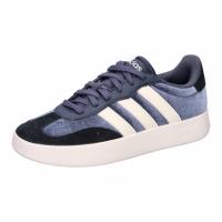 adidas Damen Sneaker BARREDA
