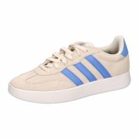 adidas Damen Sneaker BARREDA