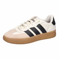 adidas Herren Sneaker Barreda XLG