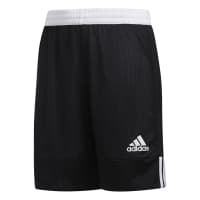 adidas Jungen Basketball Short Aeroready