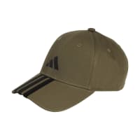 adidas Kappe Baseball 3S Cap NL