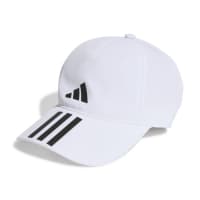 adidas Kappe 3S Aeroready Running Training Baseball Cap