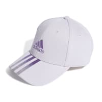 adidas Kappe Bball Cap 3S FA