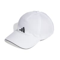 adidas Kappe Bball Cap A.R.