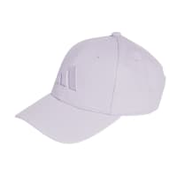 adidas Kappe Baseball Cap Tonal