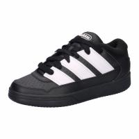 adidas Unisex Sneaker BREAK START 2000
