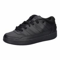 adidas Unisex Sneaker BREAK START 2000