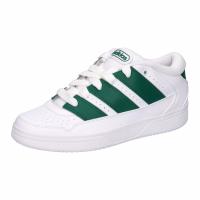 adidas Unisex Sneaker BREAK START 2000