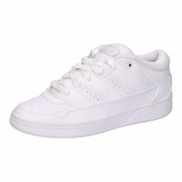 adidas Unisex Sneaker BREAK START 2000